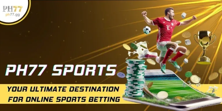 Hình ảnh bài viết hướng dẫn chơi casino trực tuyến