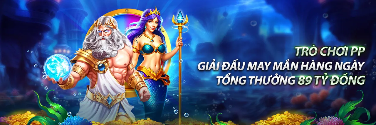 Hình ảnh nền 92lottery ỏg với các yếu tố trò chơi và ánh sáng