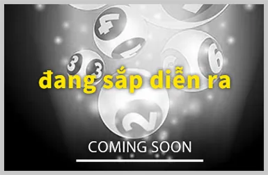 Game Nổ Hũ tại 92lottery ỏg